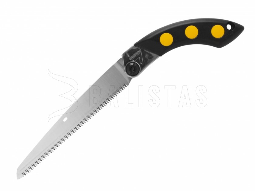 Hand saw Silky Gomboy 7 210-10