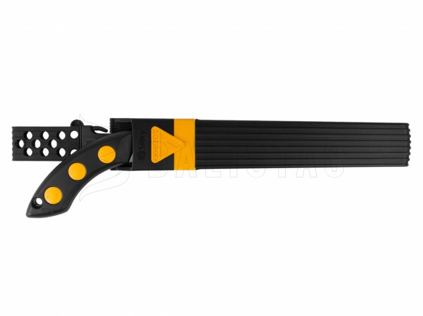 Hand saw Silky Gomboy 7 210-10