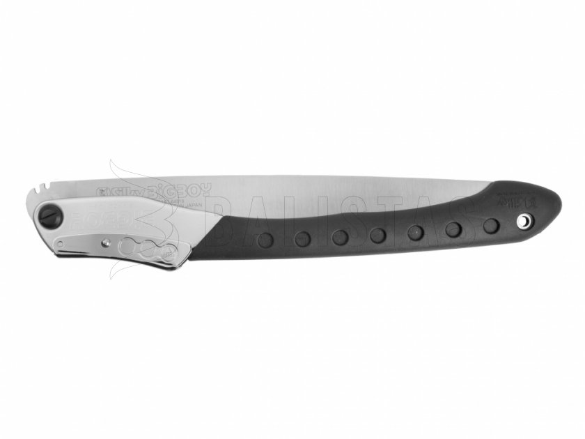 Folding hand saw Silky Bigboy 360-10