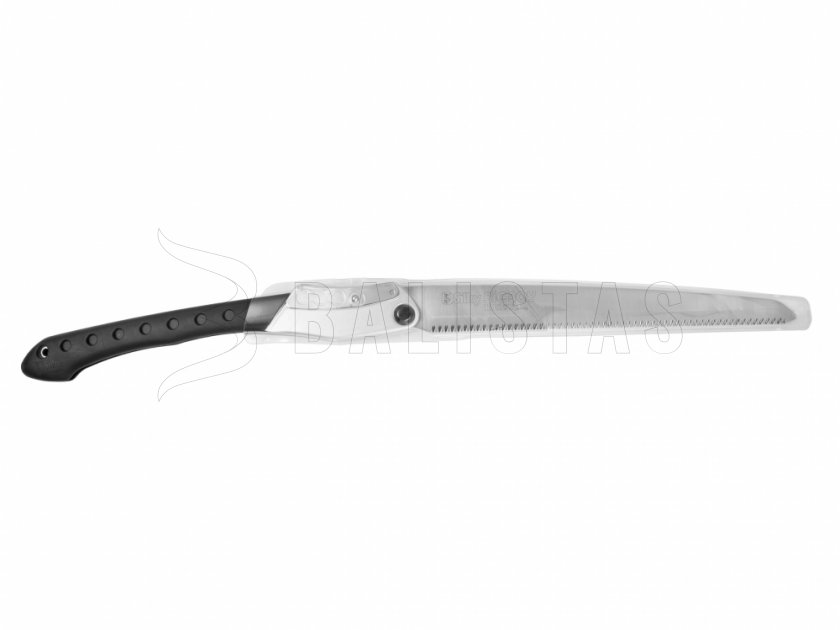 Folding hand saw Silky Bigboy 360-10