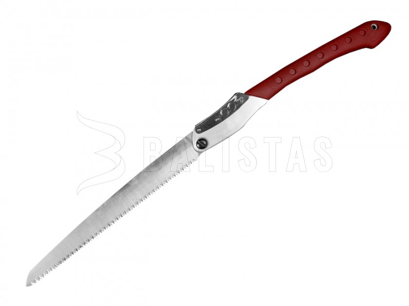 Folding hand saw Silky Bigboy 360-7