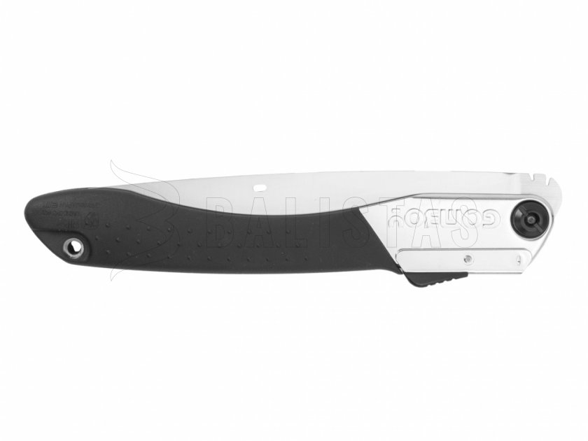 Folding hand saw Silky Gomboy 240-10