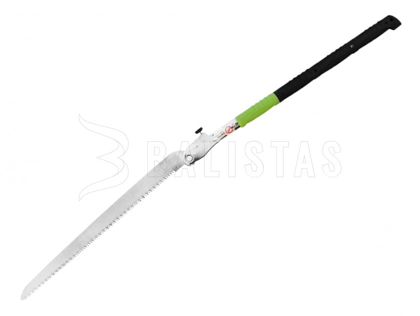 Folding hand saw Silky Katanaboy 650-4