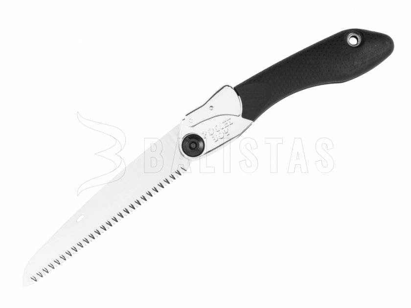 Folding hand saw Silky Pocketboy 170-10
