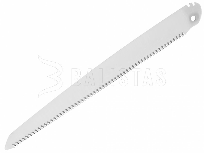 Silky Bigboy 360-10 saw blade black