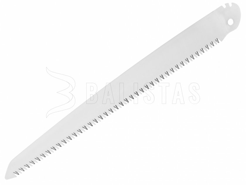 Silky Bigboy 360-7 saw blade red