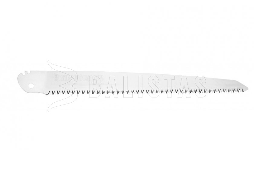 Silky Bigboy 360-7 saw blade red