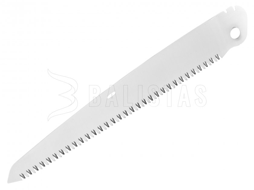 Silky Gomboy 210-10 saw blade