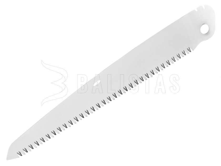 Silky Gomboy 210-10 saw blade
