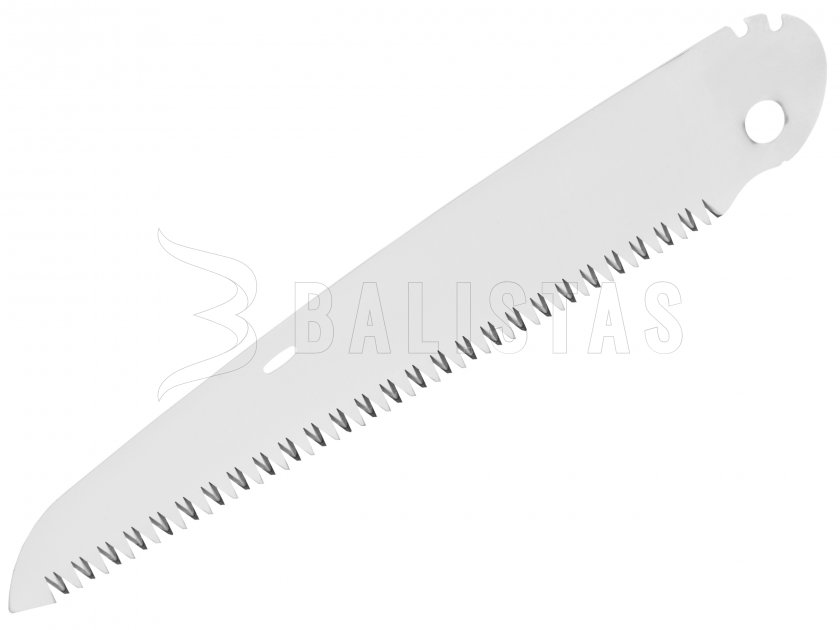 Saw Blade Silky Gomboy 240-10