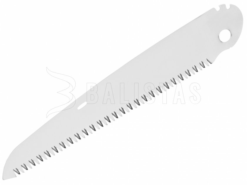 Saw Blade Silky Gomboy 240-10