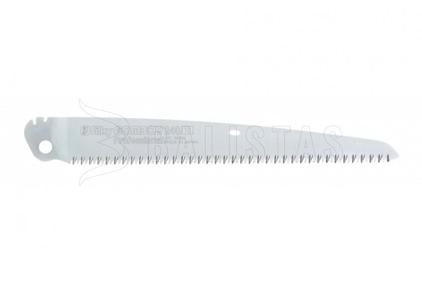 Saw Blade Silky Gomboy 240-10