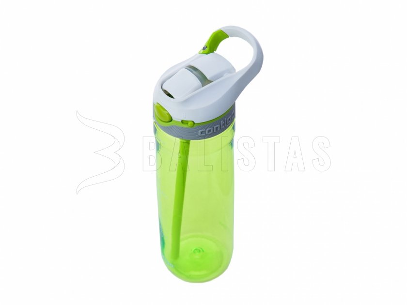 Contigo Ashland 0,72 l bottle green