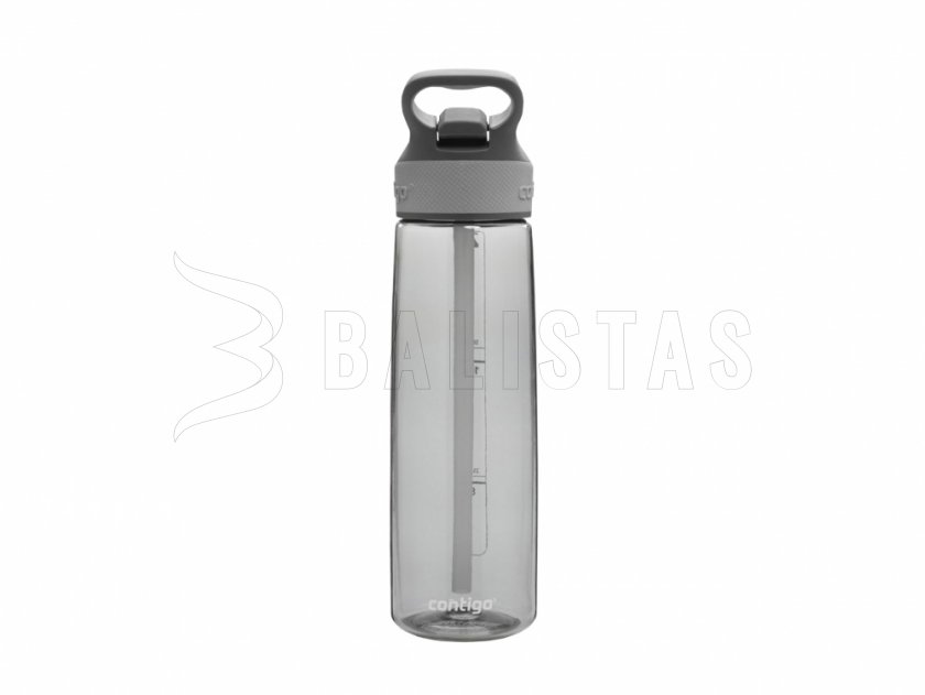 Contigo Ashland 0,72 l bottle grey