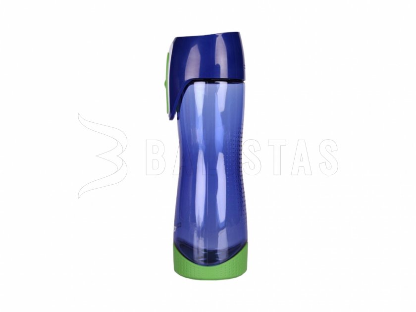 Contigo Swish 0,5 l bottle blue