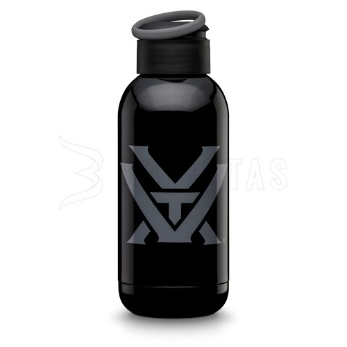 Vortex water bottle 375 ml