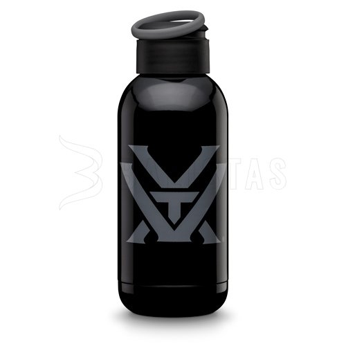 Vortex water bottle 375 ml