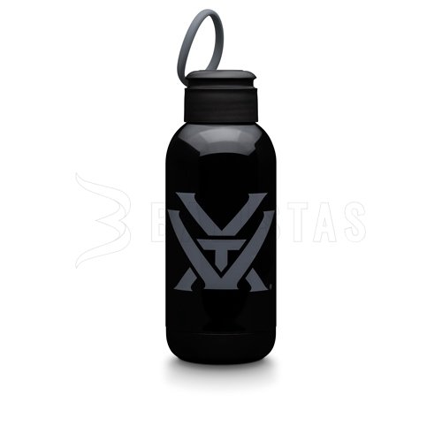 Vortex water bottle 375 ml