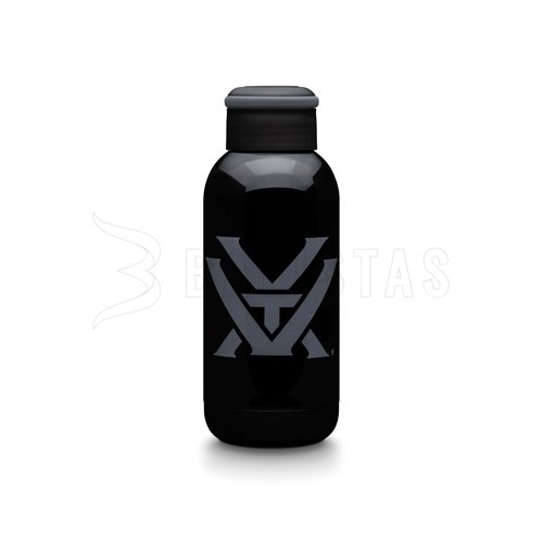Vortex water bottle 375 ml