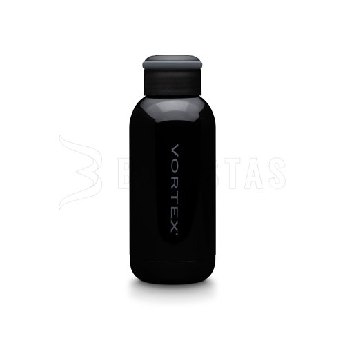 Vortex water bottle 375 ml