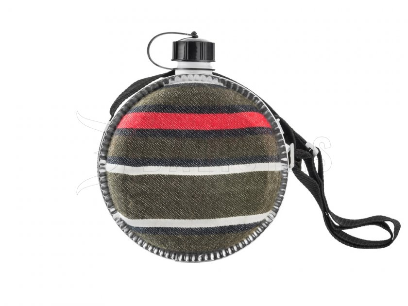 Canteen Scout MFH 1,75 l