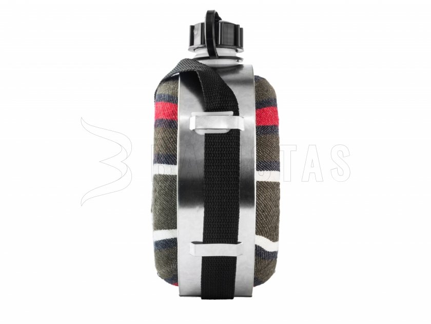 Canteen Scout MFH 1,75 l
