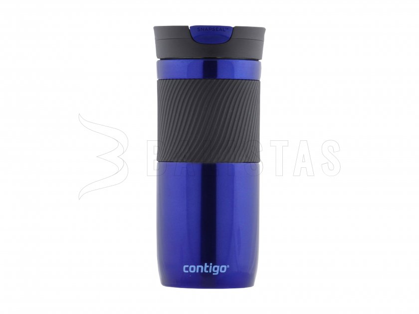 Contigo Byron 0,47 l blue