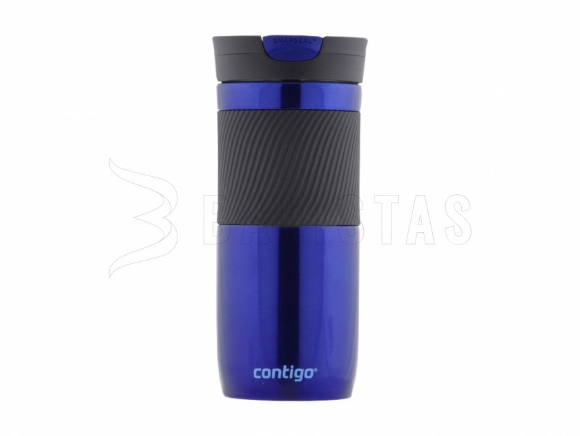 Contigo Byron 0,47 l blue