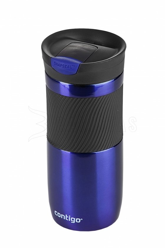 Contigo Byron 0,47 l blue