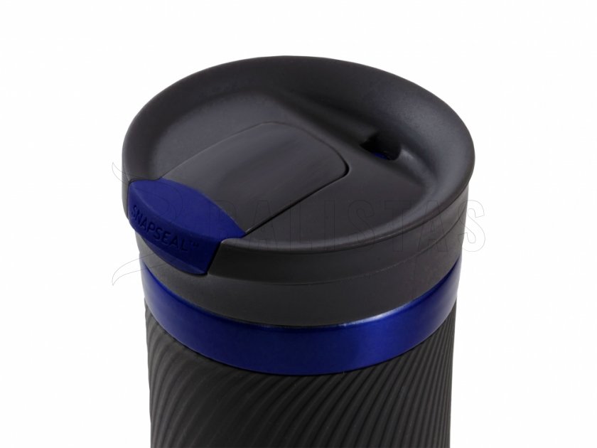 Contigo Byron 0,47 l blue