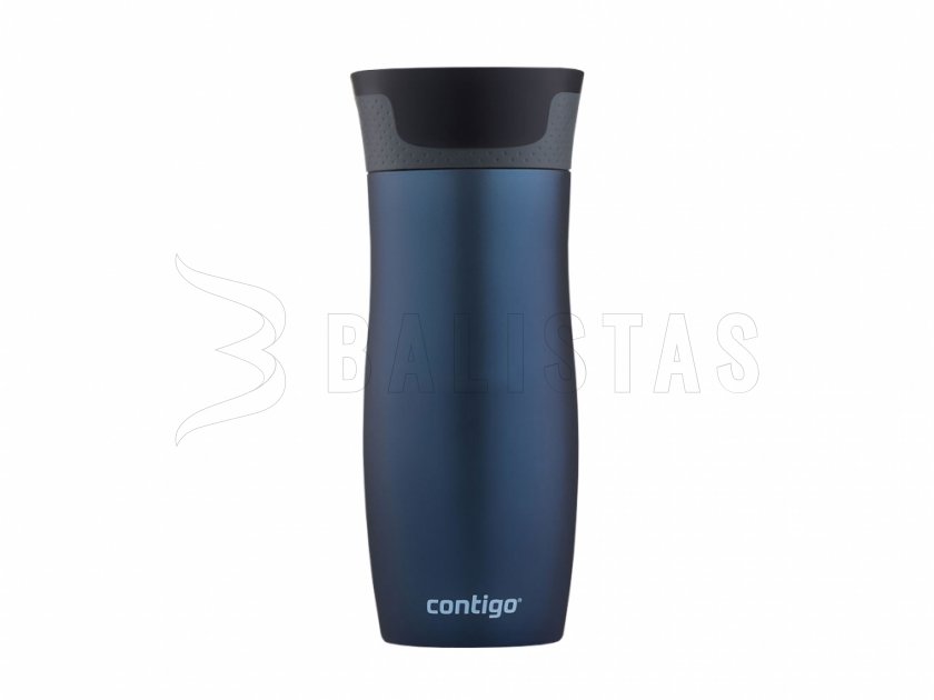 Contigo West Loop 2.0 0,47 l pomegranate