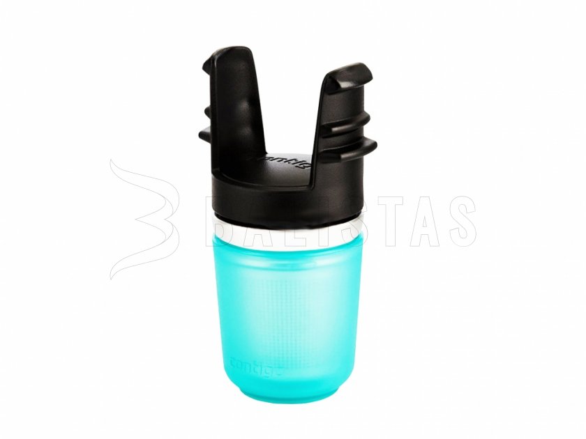 Contigo West Loop 2.0 0,47 l pomegranate