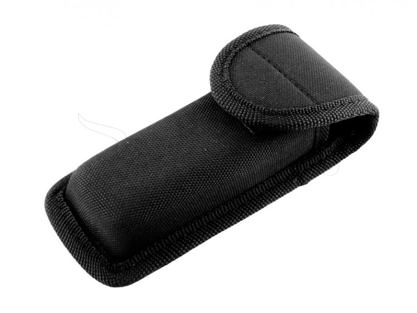 Folding cutlery Joker JKR53 With Case
