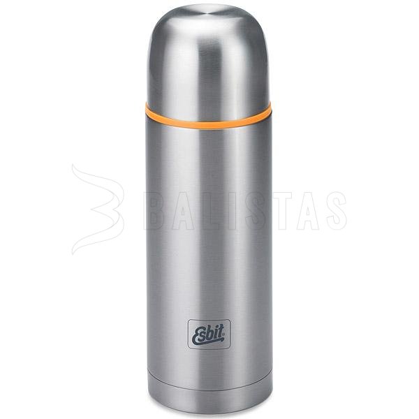 Thermos Esbit ISO Vacumm Flask 0,75 l