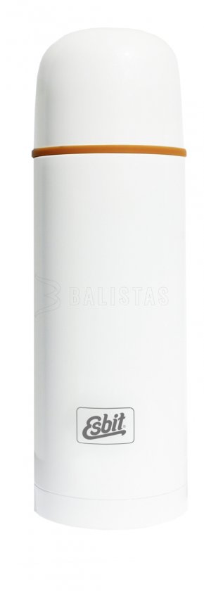 Esbit Classic Thermos - Polar Vacuum Flask 1 l