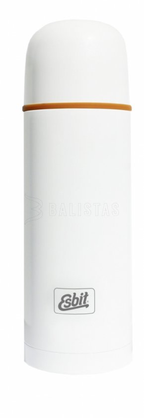 Esbit Classic Thermos - Polar Vacuum Flask 1 l