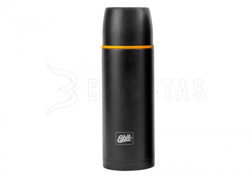 Esbit Classic Thermos - Vacumm Flask 0,5 l