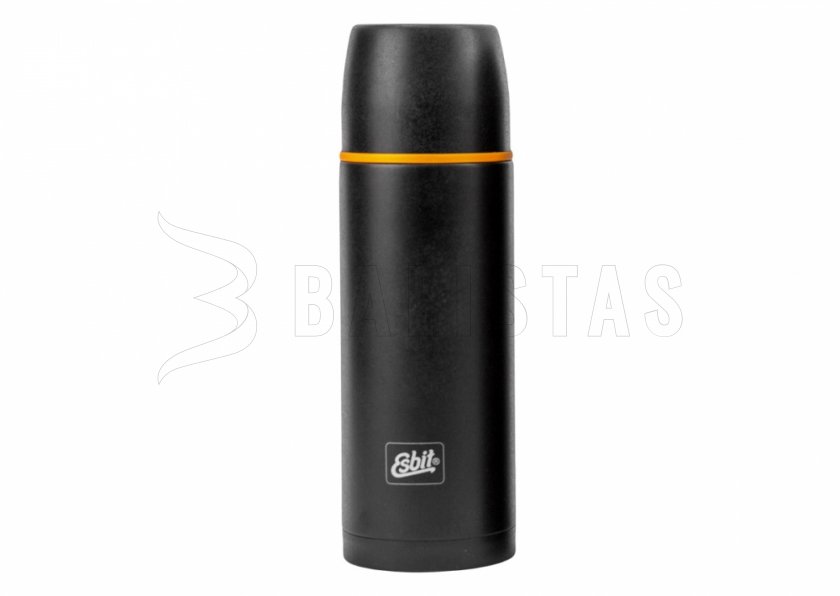 Esbit Classic Thermos - Vacumm Flask 0,5 l