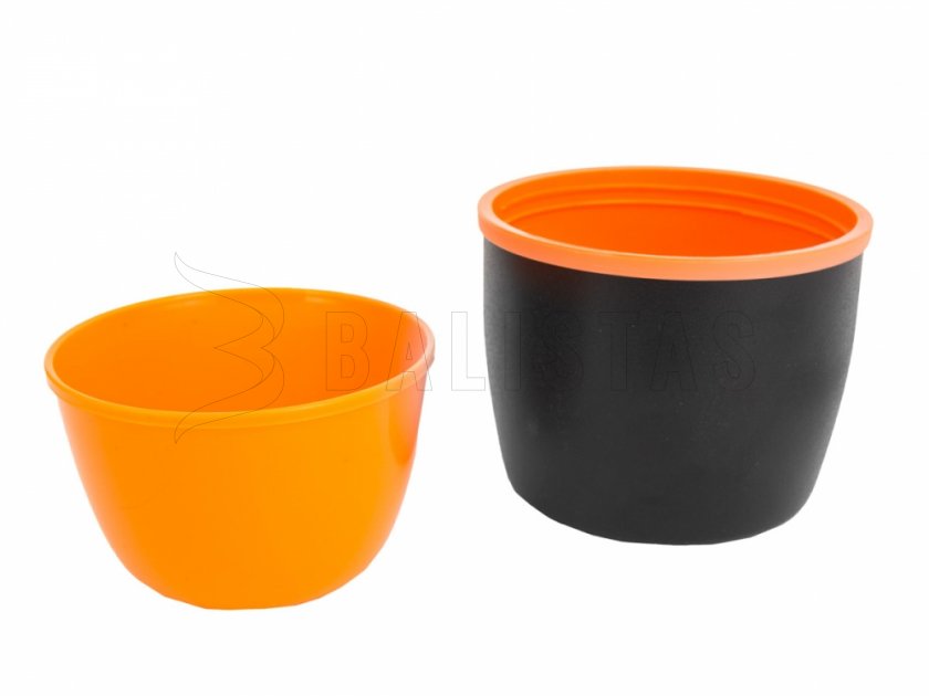 Esbit Classic Thermos - Vacumm Flask 0,5 l