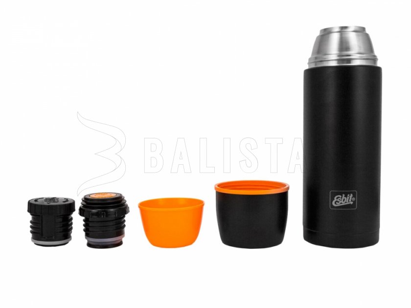 Esbit Classic Thermos - Vacumm Flask 0,5 l