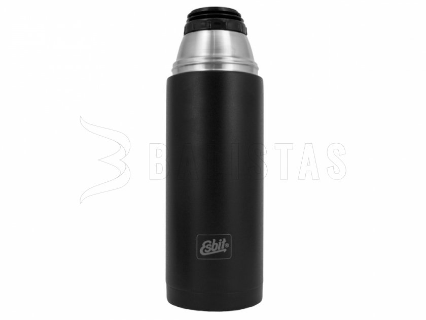 Esbit Classic Thermos - Vacumm Flask 0,5 l