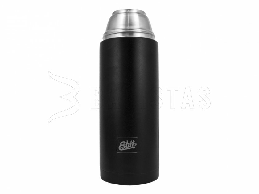 Esbit Classic Thermos - Vacumm Flask 0,5 l