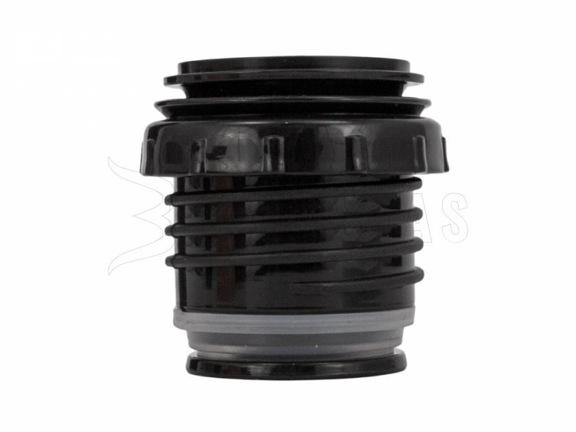 Esbit Classic Thermos - Vacumm Flask 0,75 l