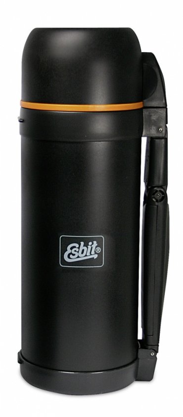 Esbit Vacuum Flask XL 1,5 l | Balistas.shop
