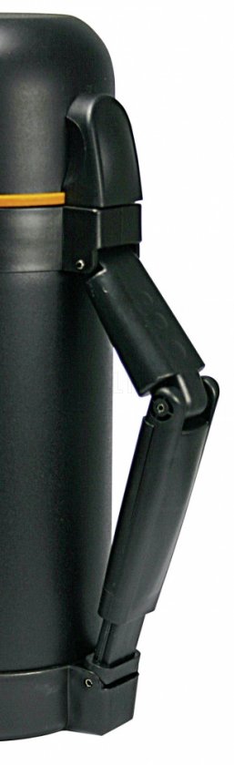 Esbit Vacuum Flask XL 1.5 l Thermos