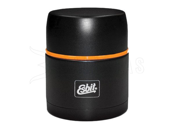Esbit Thermos 500ml
