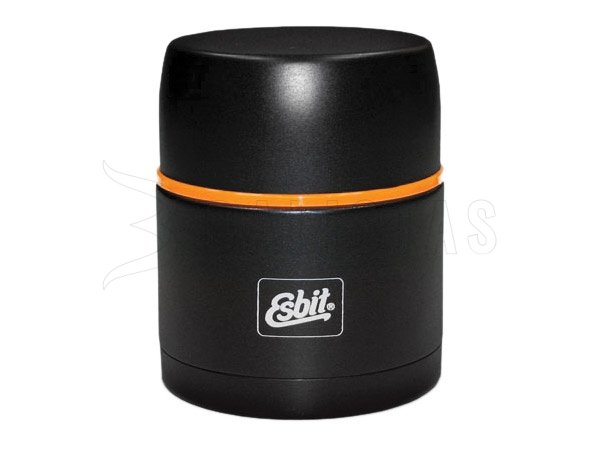 Esbit Thermos 500ml
