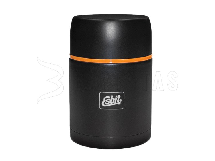 Esbit Thermos 700ml