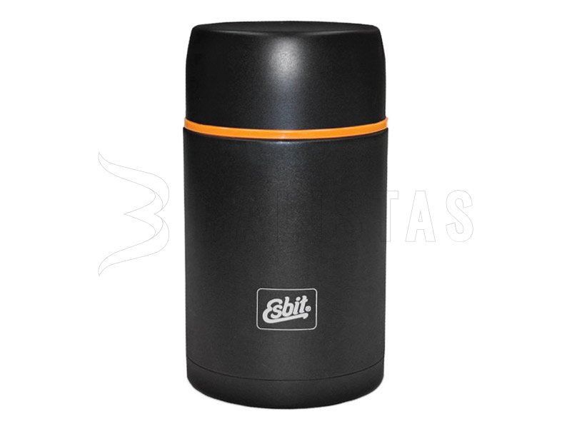 Esbit Thermonade 1000ml