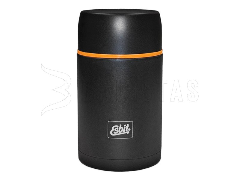 Esbit Thermonade 1000ml